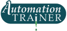 Automation Trainer logo